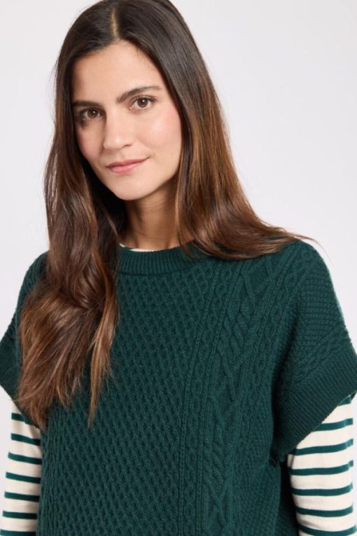 Workfromhomechic.shop9cdf5908bf 2