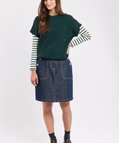 Workfromhomechic.shop9cdf5908bf 3