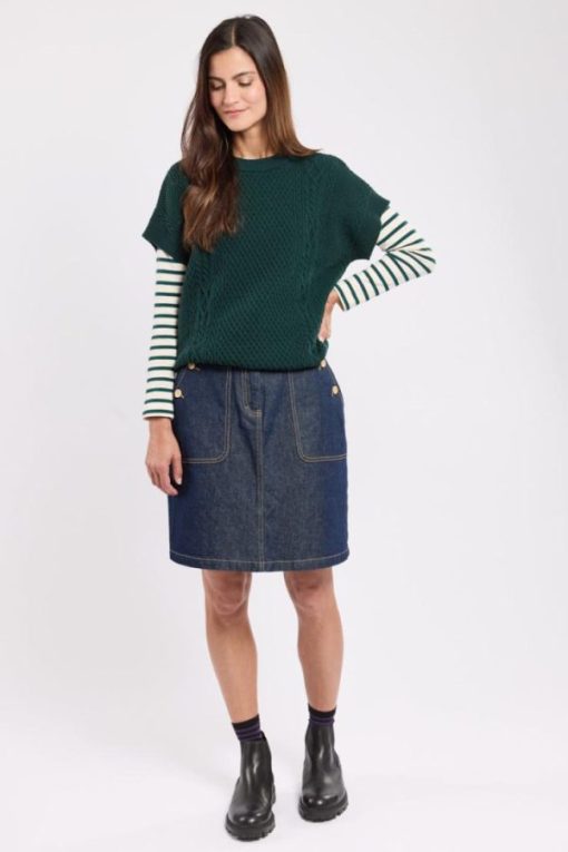 Workfromhomechic.shop9cdf5908bf 3