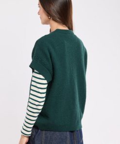 Workfromhomechic.shop9cdf5908bf 4