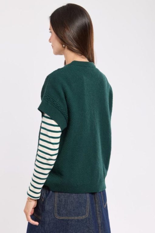 Workfromhomechic.shop9cdf5908bf 4