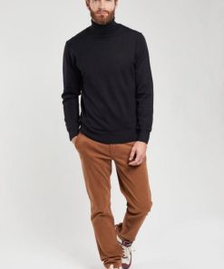 Workfromhomechic.shop9d2f10a51e 2