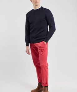 Workfromhomechic.shop9d7214045b 3