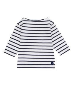 Workfromhomechic.shop9df3530d12 1