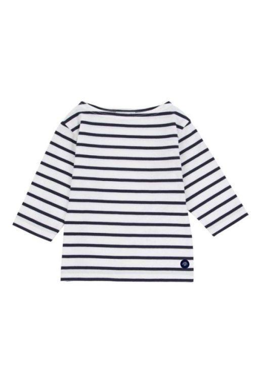 Workfromhomechic.shop9df3530d12 1
