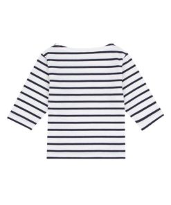 Workfromhomechic.shop9df3530d12 3