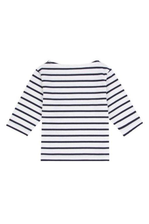 Workfromhomechic.shop9df3530d12 3