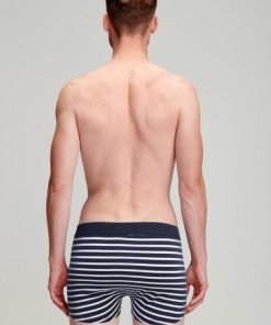 Workfromhomechic.shop9e45ca05c1 2
