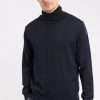 Workfromhomechic.shop9e4afe60cb 1
