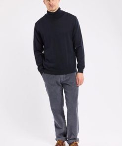 Workfromhomechic.shop9e4afe60cb 3