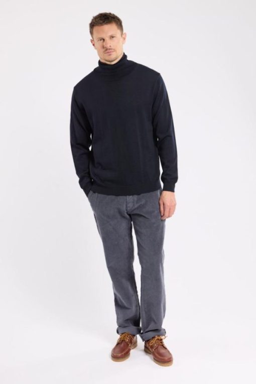 Workfromhomechic.shop9e4afe60cb 3