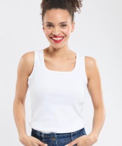 Workfromhomechic.shop9ecfdfd6ca 1