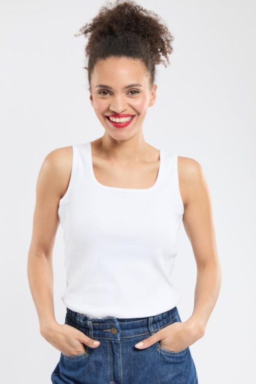 Workfromhomechic.shop9ecfdfd6ca 1
