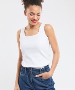 Workfromhomechic.shop9ecfdfd6ca 2