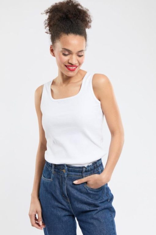 Workfromhomechic.shop9ecfdfd6ca 2