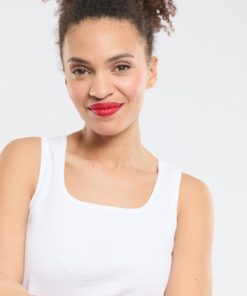 Workfromhomechic.shop9ecfdfd6ca 3