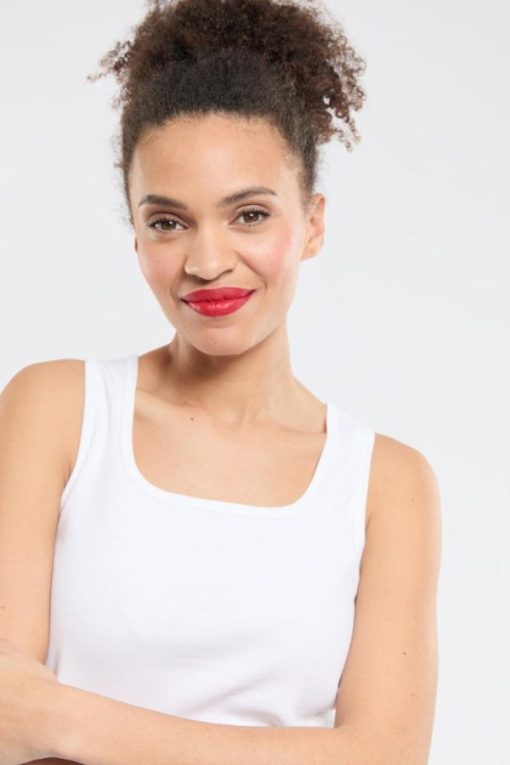 Workfromhomechic.shop9ecfdfd6ca 3