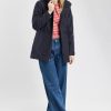 Workfromhomechic.shop9ee8cd73a2 1