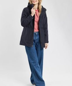Workfromhomechic.shop9ee8cd73a2 1