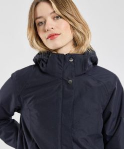 Workfromhomechic.shop9ee8cd73a2 2