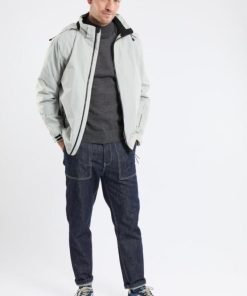 Workfromhomechic.shop9eef538749 2