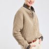 Workfromhomechic.shop9f508fd49b 1