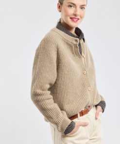 Workfromhomechic.shop9f508fd49b 1