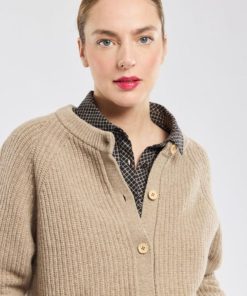 Workfromhomechic.shop9f508fd49b 2