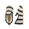 Workfromhomechic.shop9f6709fe46 1