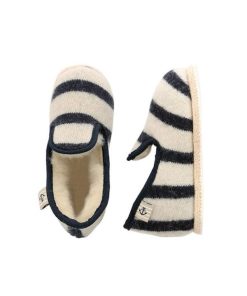 Workfromhomechic.shop9f6709fe46 1