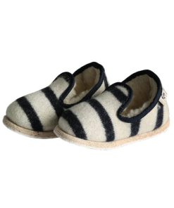 Workfromhomechic.shop9f6709fe46 2