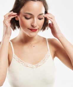 Workfromhomechic.shop9fbdc0cfd1 1