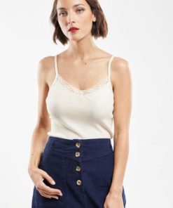 Workfromhomechic.shop9fbdc0cfd1 2