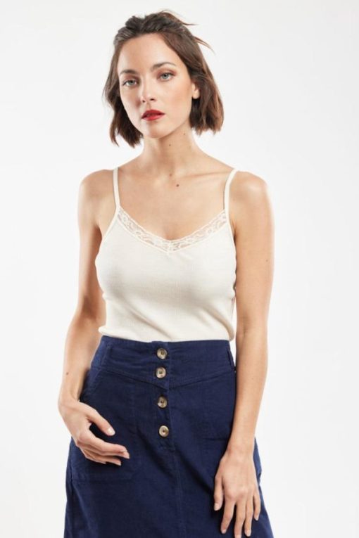 Workfromhomechic.shop9fbdc0cfd1 2