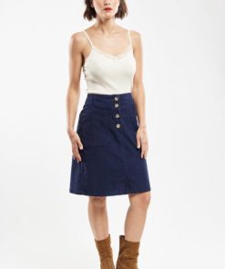 Workfromhomechic.shop9fbdc0cfd1 3