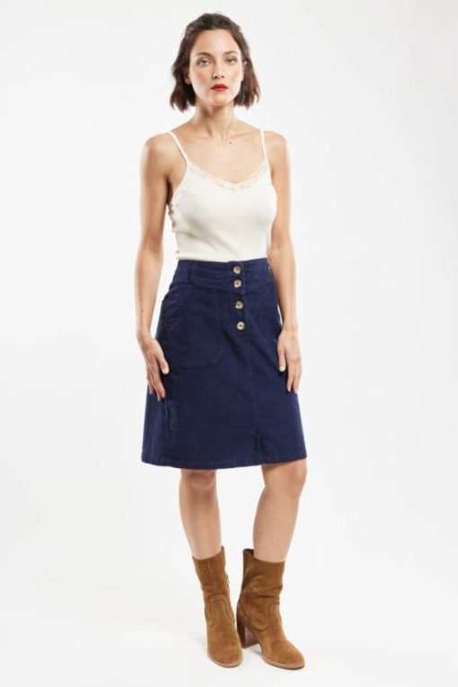 Workfromhomechic.shop9fbdc0cfd1 3