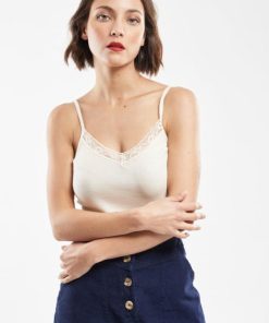 Workfromhomechic.shop9fbdc0cfd1 4