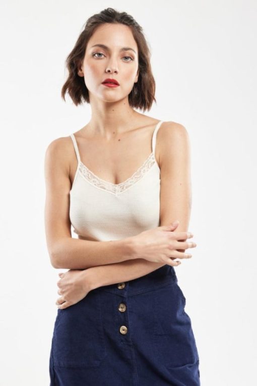 Workfromhomechic.shop9fbdc0cfd1 4