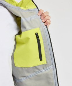 Workfromhomechic.shop9fbe9d5e64 4