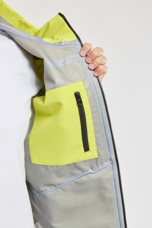 Workfromhomechic.shop9fbe9d5e64 4
