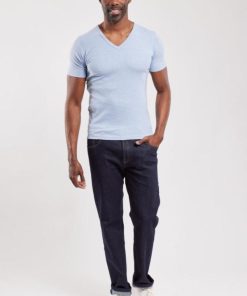Workfromhomechic.shop9fcdd9dd33 3