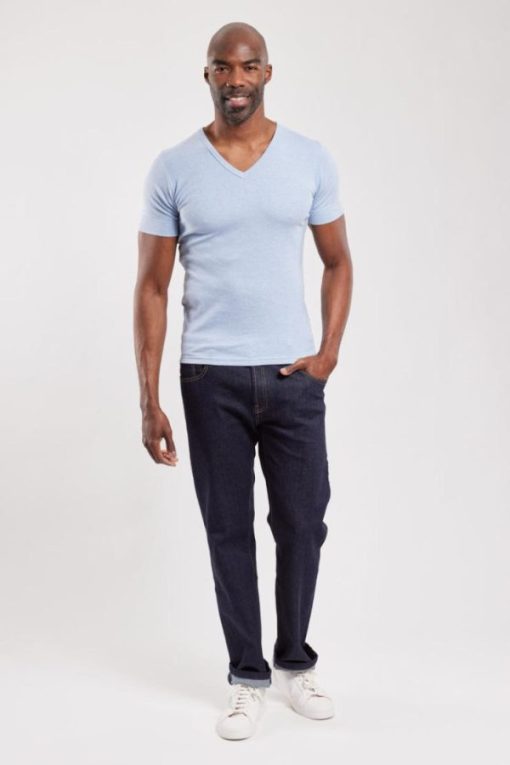 Workfromhomechic.shop9fcdd9dd33 3