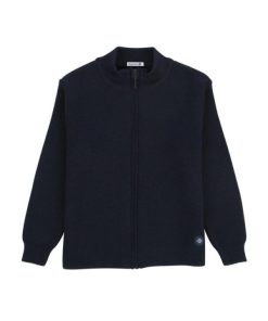 Workfromhomechic.shopa010c15392 1