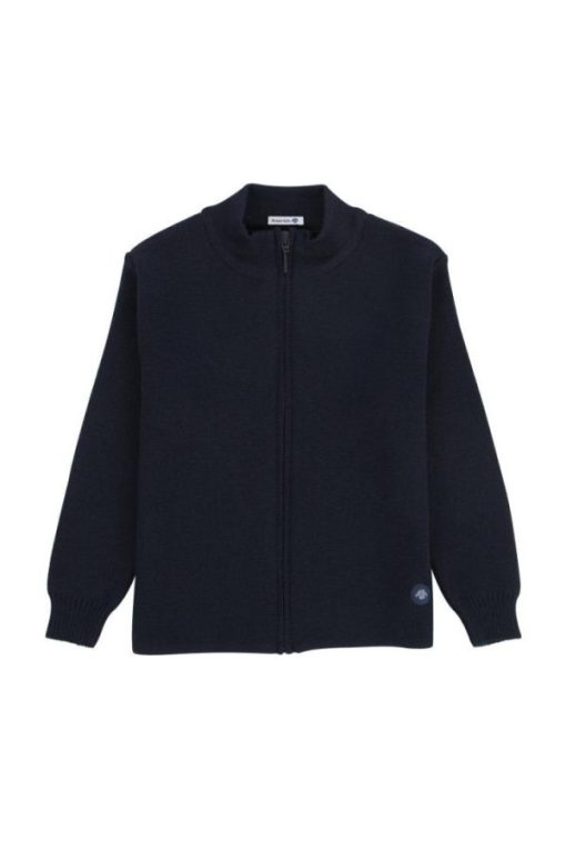 Workfromhomechic.shopa010c15392 1