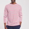Workfromhomechic.shopa1155c58e9 1