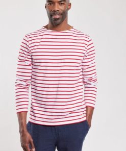 Workfromhomechic.shopa1155c58e9 1
