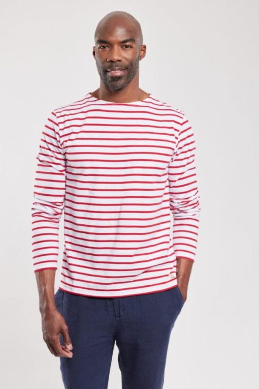 Workfromhomechic.shopa1155c58e9 1