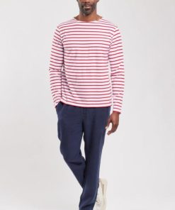 Workfromhomechic.shopa1155c58e9 3