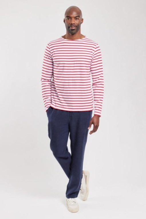 Workfromhomechic.shopa1155c58e9 3