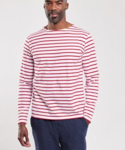 Workfromhomechic.shopa1155c58e9 4